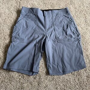Eddie Bauer Shorts
